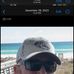 Matthew Jonas - Facebook