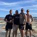 Matthew Jonas - Facebook