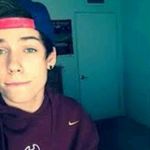 matt.jonas - @matt.jonas2583 - Instagram