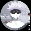 mateo - @mattjuarez0 - TikTok