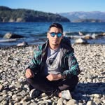 Matias Juarez - @matt.juarezz - Instagram