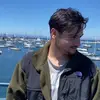 Matt Juarez40 - @mattjuarez6 - TikTok