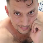 Matt Juarez - @r_matj - Instagram