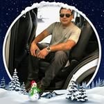 Matt Juarez - @matt.juarez.18 - Instagram