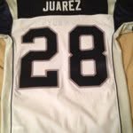Matt Juarez - @mattiscool_ - Instagram