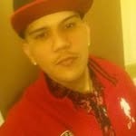 Matt Juarez - @mattjuarez - Instagram