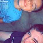 Matt Juarez - @matt.juarez.315 - Instagram