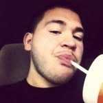 Matt Juarez - @retroking16 - Instagram