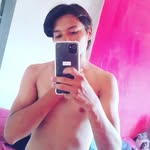 Matt Juarez - @m.j12146 - Instagram