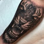 Matt Juárez - @matt.juarez.376 - Instagram