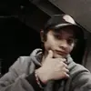 mattJuarez - @mattjuarez3 - TikTok