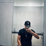 Matt Juarez - @matt_salazar_ - Instagram