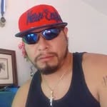 Matt Juarez - @mattjuarez32 - Instagram