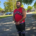 matt juarez - @mattjuarez50 - Instagram