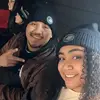 Matt Juarez - @mattjuarez53 - TikTok