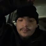 Matt juárez - @chii.chew - Instagram