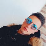 Matt juarez - @mateojuarez469 - Instagram
