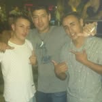Matt juarez - @matias_juarez22 - Instagram
