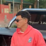 Matt Juarez - @matheo_juarez_ - Instagram