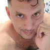Matt Juarez - @matt.juarez46 - TikTok