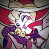 Matt Juarez - @matt.juarez5 - TikTok
