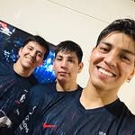 Matt Juarez - @matt.juarez - Instagram