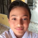 Matt Juarez - @juarezmatt - Instagram