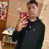 Matt juarez - @matt.juarez3 - TikTok