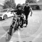 Matt Juarez - @matt.juarez.1238 - Instagram