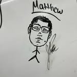 Matt Juarez-Avila - @matthew.juarezavila - Instagram