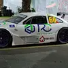 Matt Juarez - @matt.juarez78 - TikTok