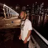 Mattj23 - @matt_juarez - TikTok