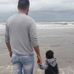 Matt.juarez - @matias.juarez01 - Instagram