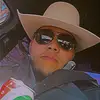 Matt.juarez - @matt.juarez18 - TikTok
