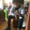 Junior Matt - @juniormatt - TikTok