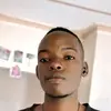 junior - @mattjunior1 - TikTok