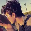 JUNIOR - @mattyjjunior - TikTok