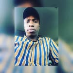 Martin Junior - @matt_junior_mathumo - Instagram