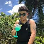 Matheus Júnior - @matt_junior - Instagram