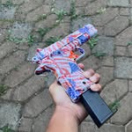 @matt_.junior - Instagram