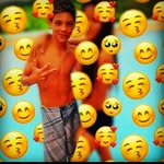 matt _ junior - @eudesjuniormatias - Instagram