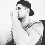 Matt Jnr. - @matt__junior__ - Instagram