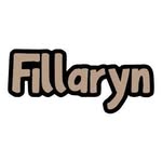 Matt Junior - @fillaryn - Instagram