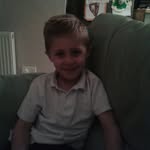 matt junior - @mattjunior - Instagram