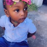 Matt Junior - @matt.junior.3517 - Instagram