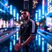 Matt Junior - Facebook