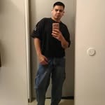 Matt_Junior - @matt_ortigoza - Instagram