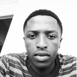 Matt Junior - @mattjunior679 - Instagram