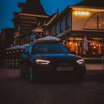 Matt Junior - @juniorstance - Instagram