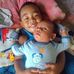 Matt Junior - Facebook